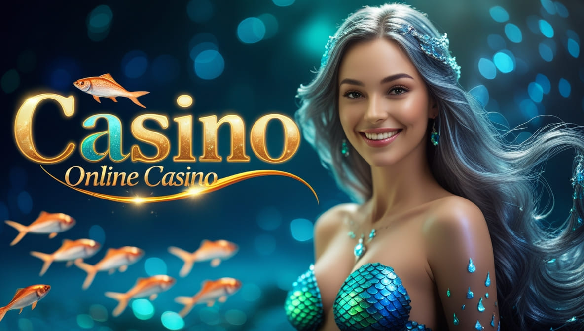 Posido Casino Login